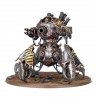 Chaos Space Marines - Defiler